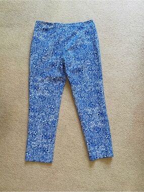 Saks Fifth Avenue Pants